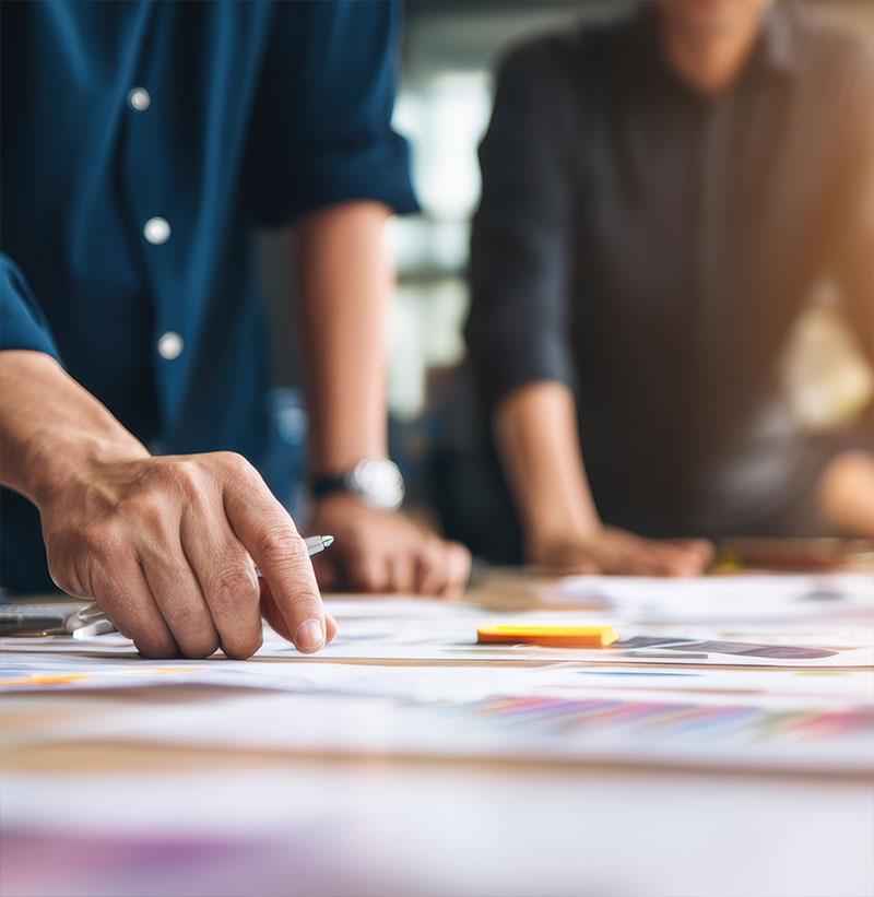 formation sécurité en entreprise