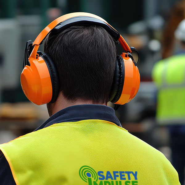 formation sécurité en entreprise