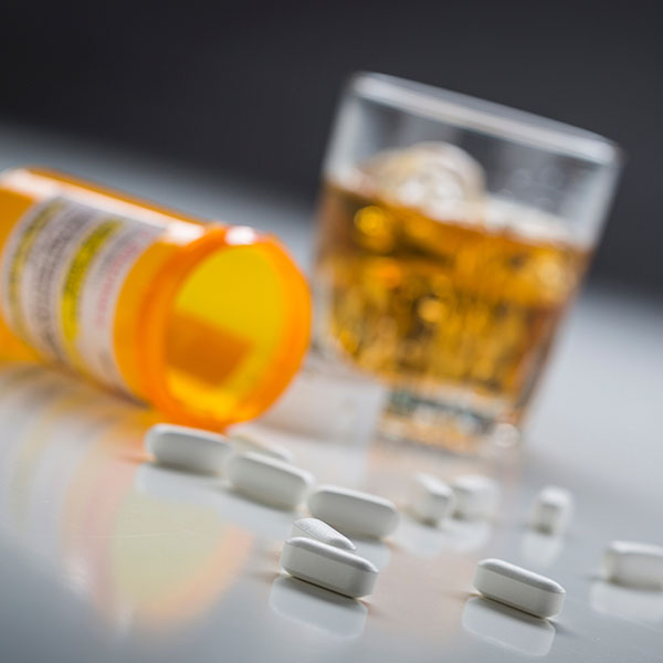 formation sécurité en entreprise