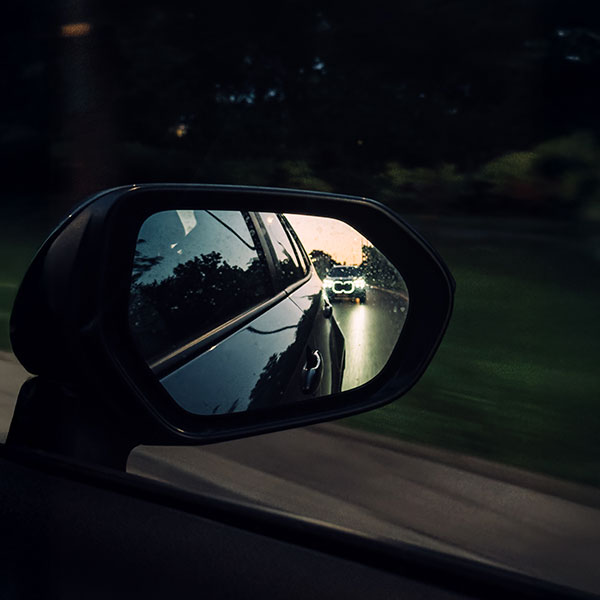 formation sécurité en entreprise