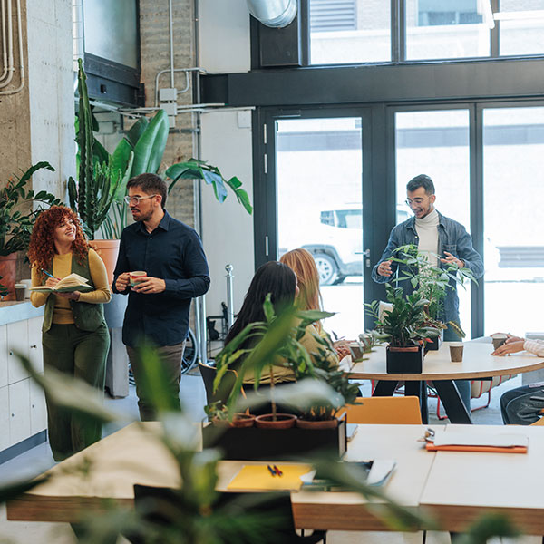 formation sécurité en entreprise