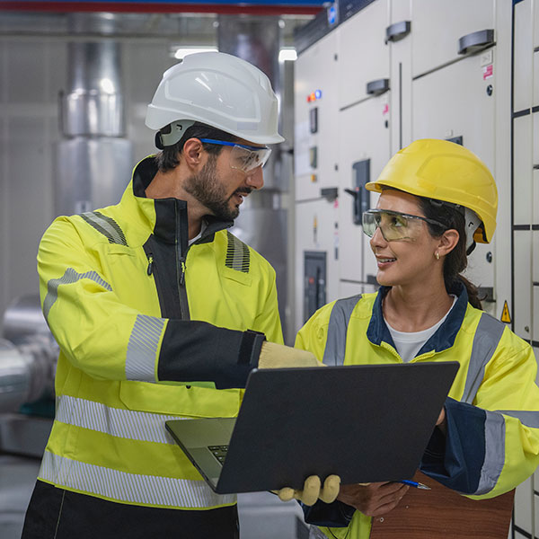 formation sécurité en entreprise