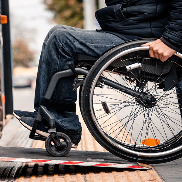 formation sécurité en entreprise