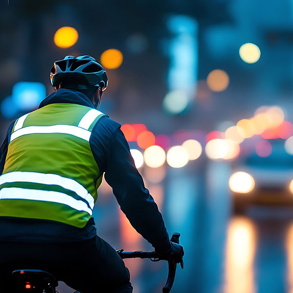 formation sécurité en entreprise