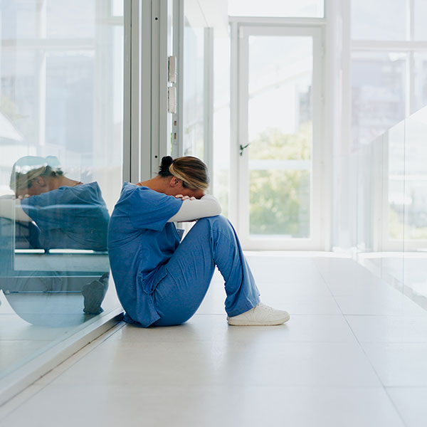 formation sécurité en entreprise