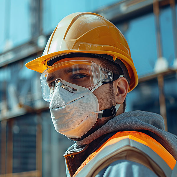 formation sécurité en entreprise