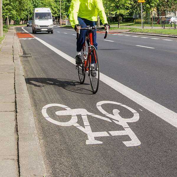 formation sécurité en entreprise