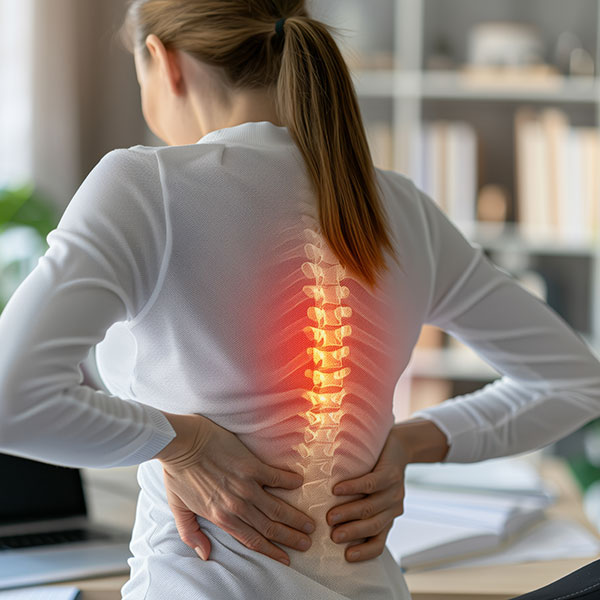 formation sécurité en entreprise