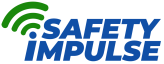 SafetyImpulse