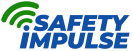 SafetyImpulse