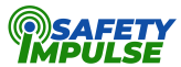 Formation Sécurité en Entreprise | SafetyImpulse